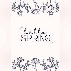 5 lb boxes Womens clothing assortment